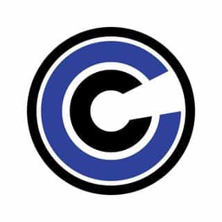 Cold Cuts Merch logo