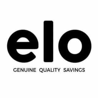 elo logo
