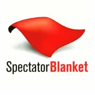 GroupRateIt Blankets logo