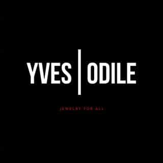 odilejewels.com logo