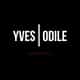 odilejewels.com logo