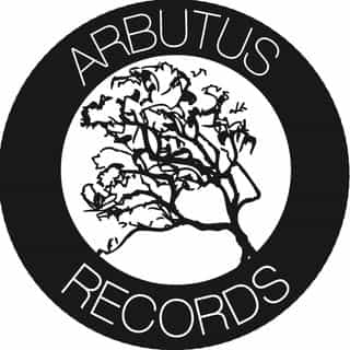 Arbutus Records logo