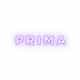 PRIMALASH logo