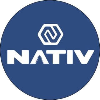 nativ logo