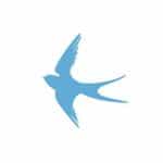 Swifts Uniforms logo