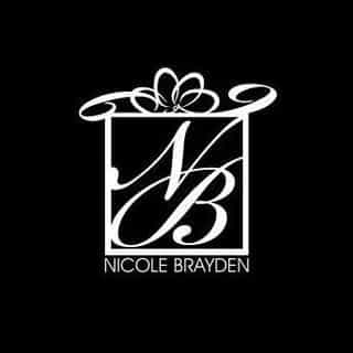 Nicole Brayden Gifts logo