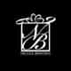 Nicole Brayden Gifts logo