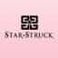 Star Struck by Sunny Leone logo