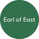 Earl of East logo