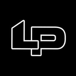 Lachute Performance USA logo