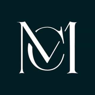 Melanie Casey logo
