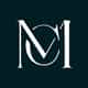 Melanie Casey logo