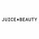 Juice Beauty logo