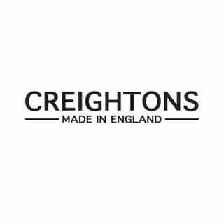 Creightons logo