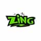 Zing.Store logo