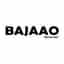 BAJAAO.COM logo