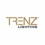 Trenz Lighting logo