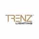 Trenz Lighting logo
