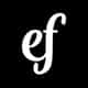 Elevated Faith logo