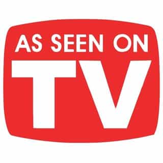 TVTimeDirect logo