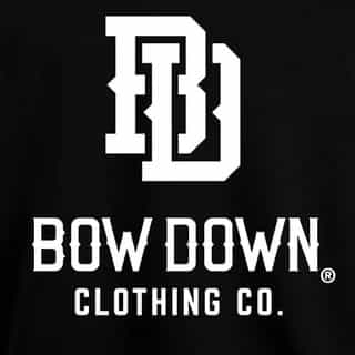 BWDWN logo