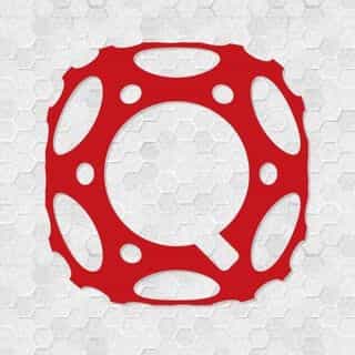 QuantumMachinery logo