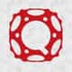 QuantumMachinery logo