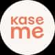KaseMe US logo