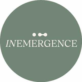 InEmergence logo
