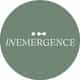 InEmergence logo