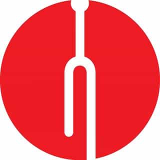 Adlib Music logo