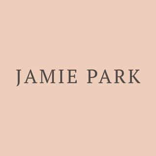 Jamie Park Jewelry logo