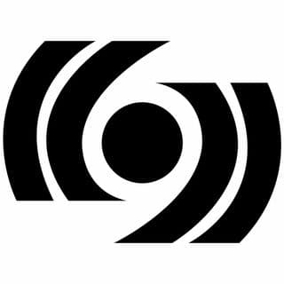 Sin Chew Optics logo