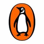Penguin Shop logo