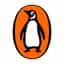 Penguin Shop logo