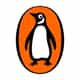 Penguin Shop logo
