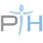Platinum Health Group logo