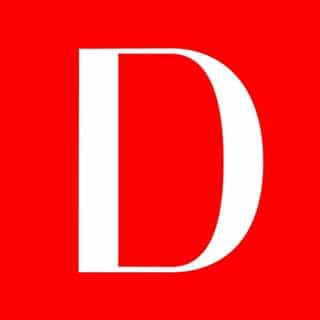 DaSalla's logo
