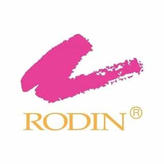 DISTRIBUIDORA RODIN S.A. DE C.V logo