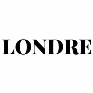 Londre Bodywear Canada logo