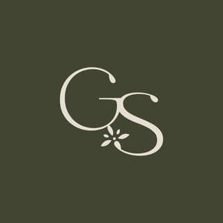Gaia Soul Designs logo