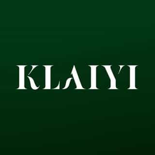 KLAIYI logo