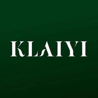 KLAIYI logo