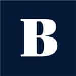 BestSelf Co. logo