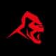 Xplosive Ape logo