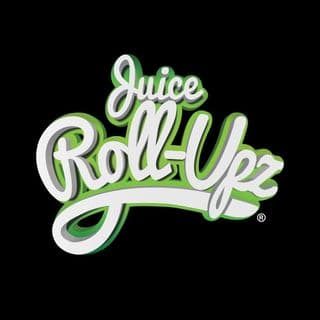 JRU Distribution logo