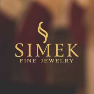 Simek logo