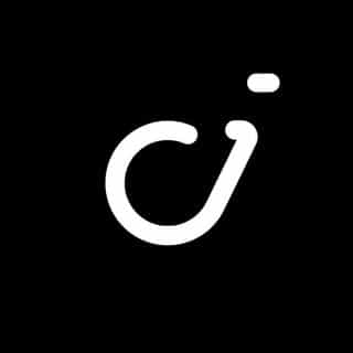 Velocio logo