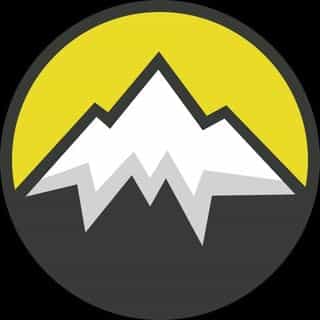 ATV TEK logo