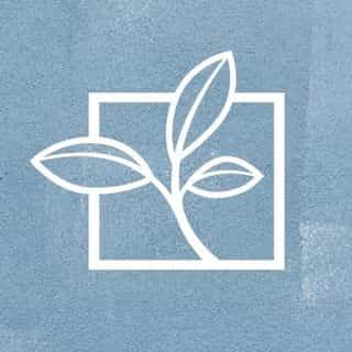 Ethical Trade Co logo